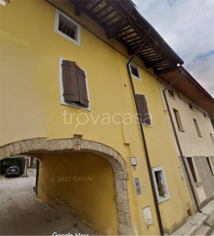 immagine annuncio 11 di 12