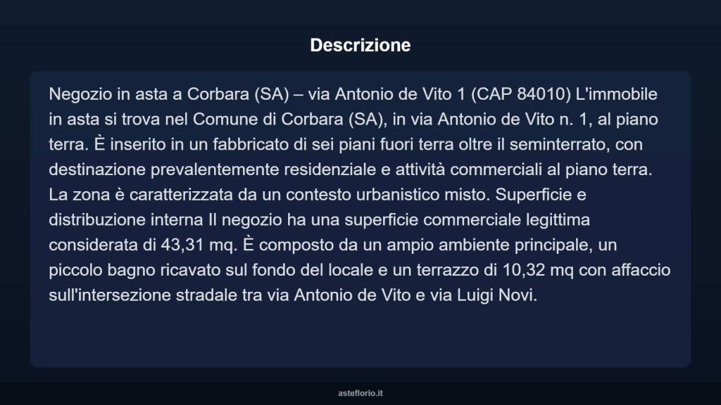 immagine annuncio 3 di 10