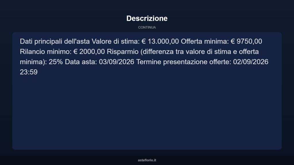 immagine annuncio 7 di 10