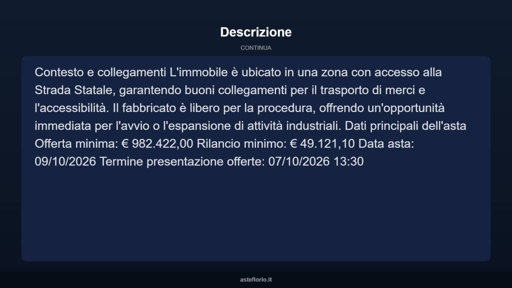 immagine annuncio 8 di 10