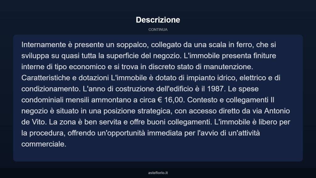 immagine annuncio 9 di 10