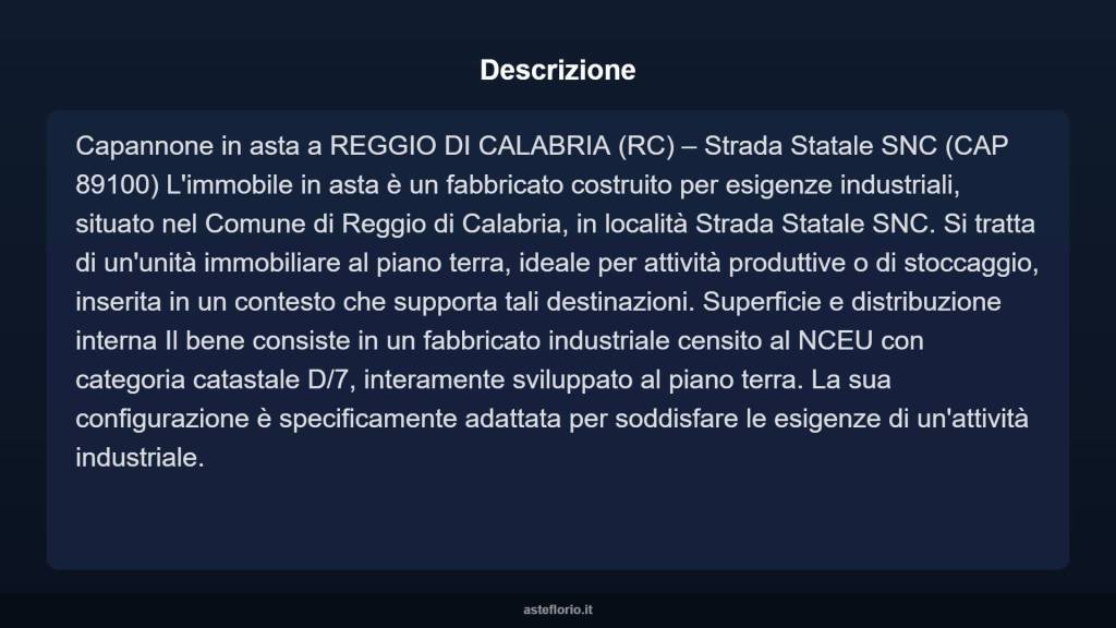 immagine annuncio 9 di 10