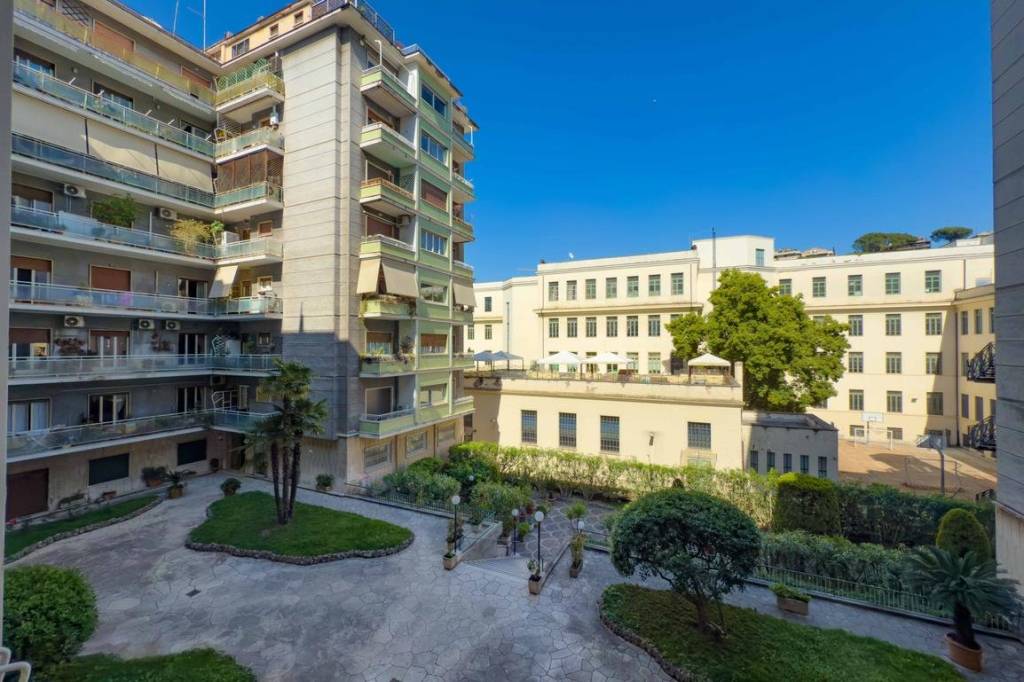immagine annuncio 5 di 6