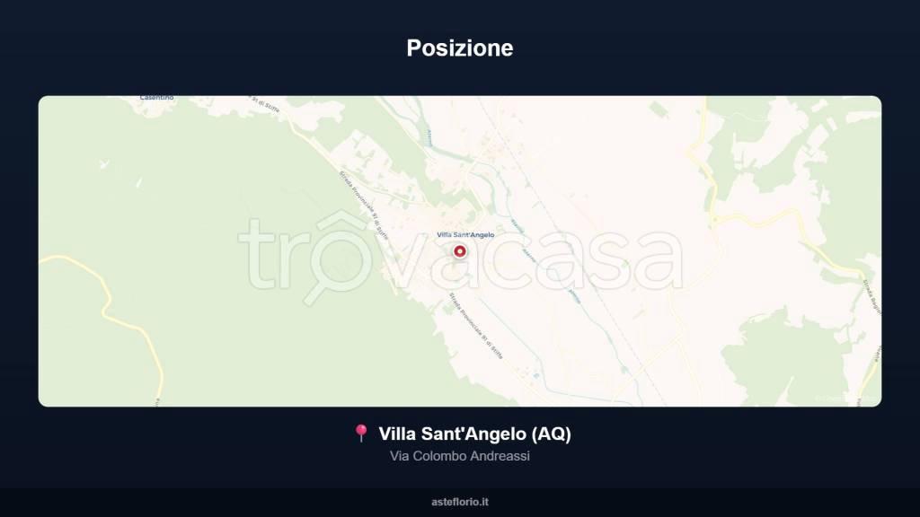 immagine annuncio 13 di 15