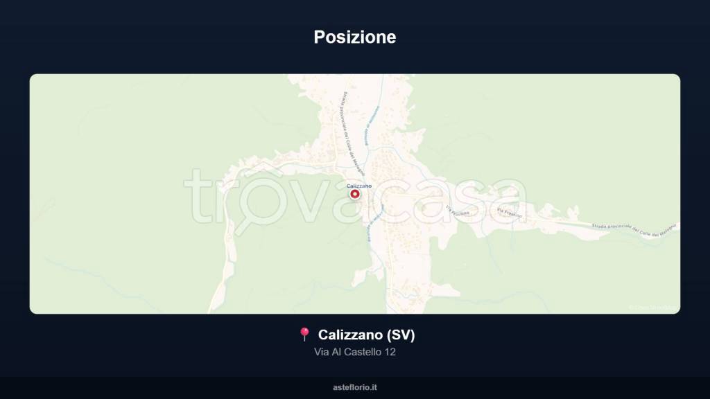 immagine annuncio 1 di 8