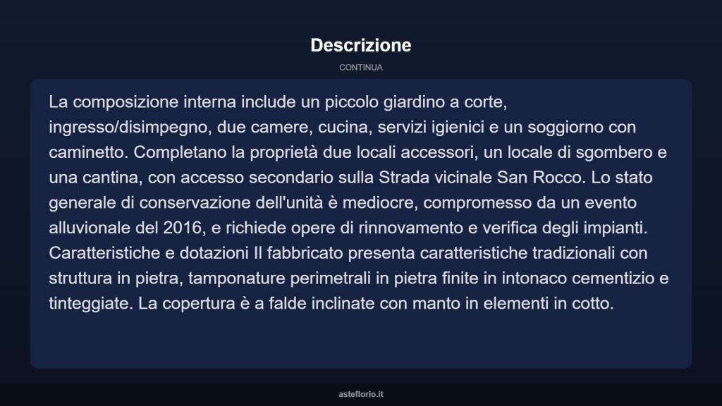 immagine annuncio 3 di 8