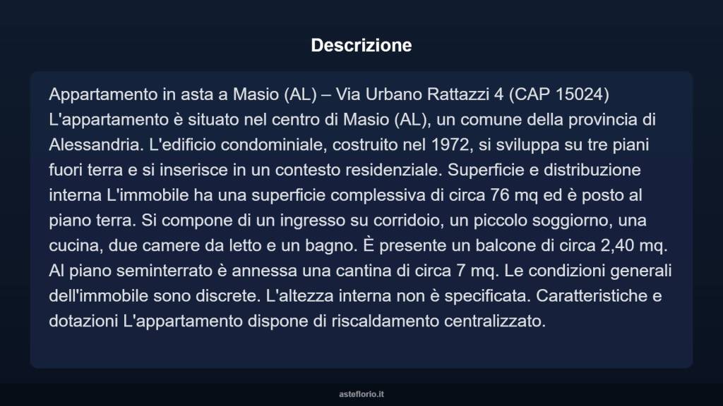 immagine annuncio 7 di 15