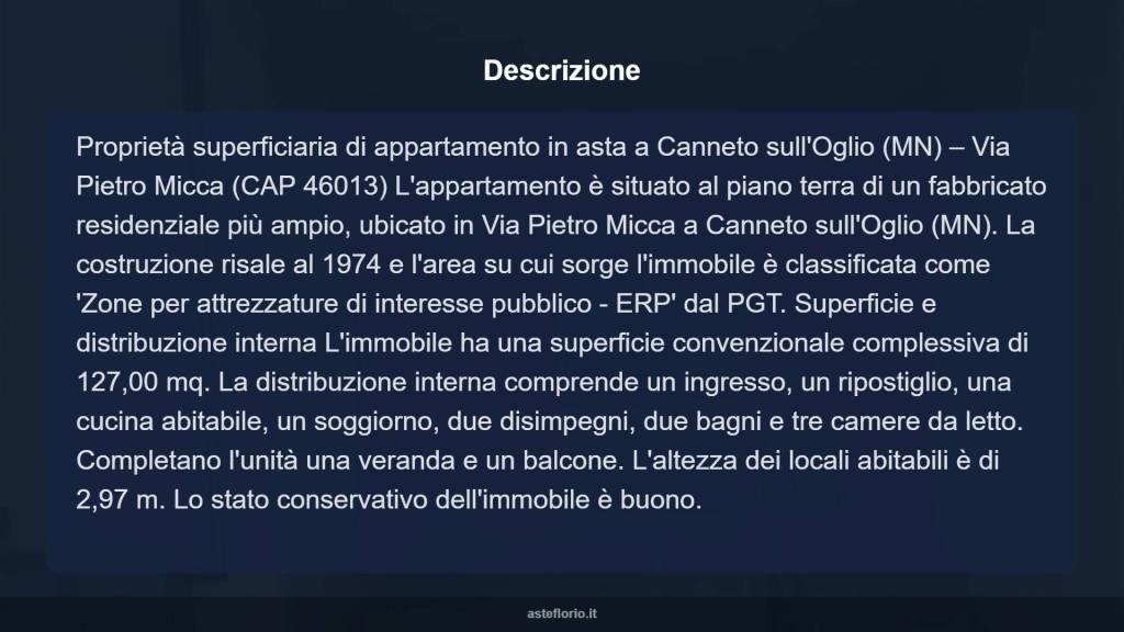 immagine annuncio 12 di 15