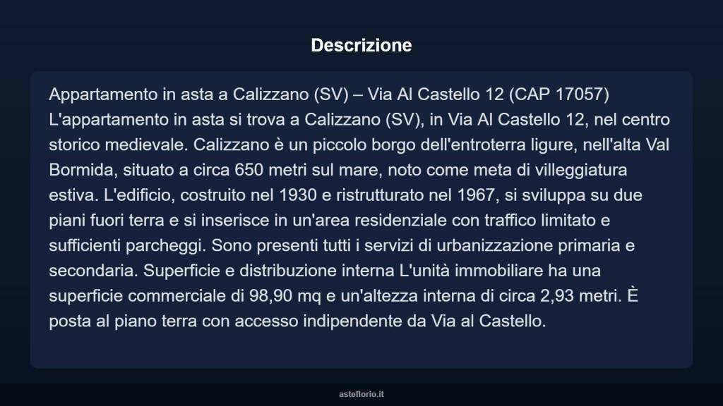 immagine annuncio 6 di 8