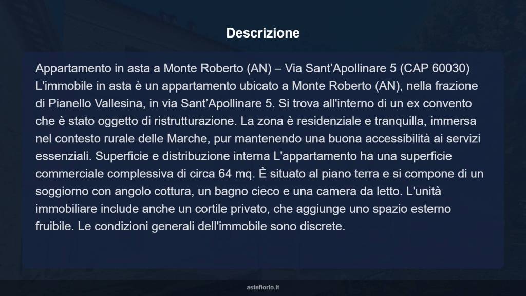 immagine annuncio 14 di 15