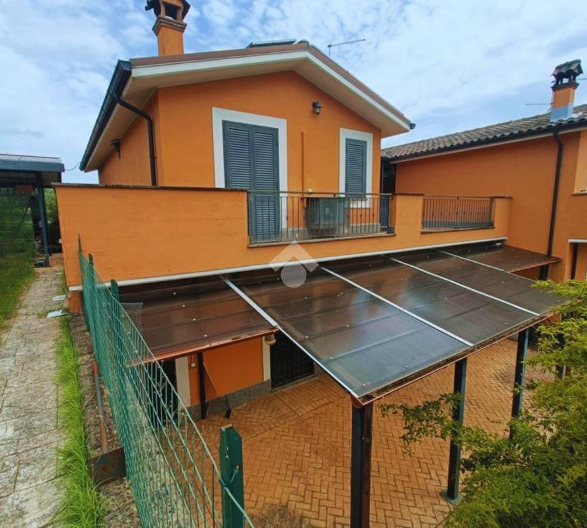 immagine annuncio 6 di 9