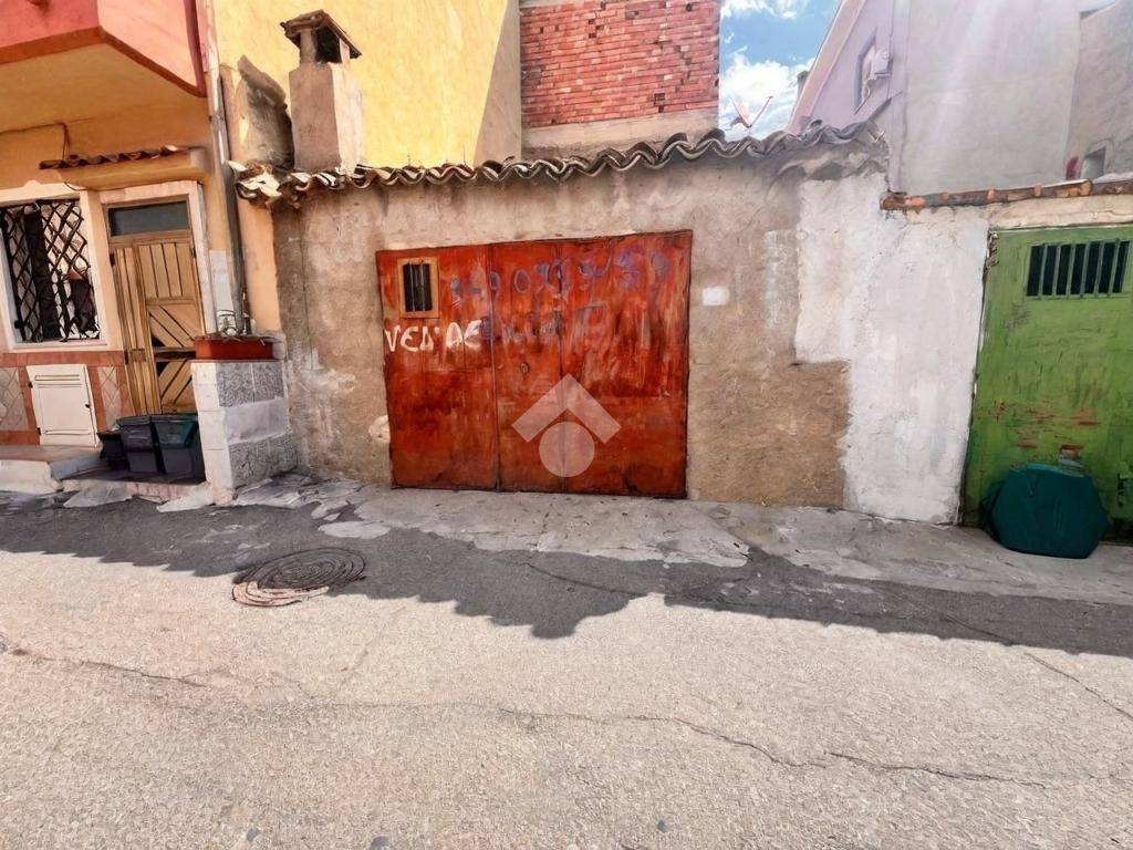 immagine annuncio 8 di 9