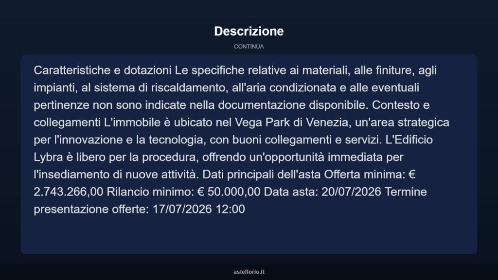 immagine annuncio 7 di 10