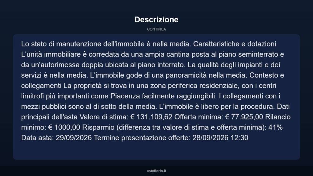immagine annuncio 12 di 15