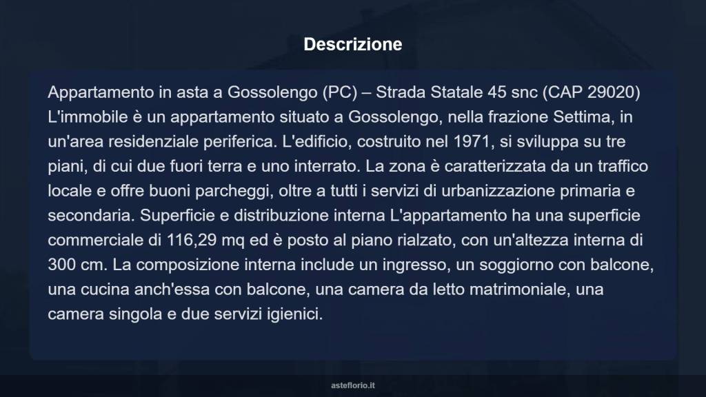 immagine annuncio 3 di 15