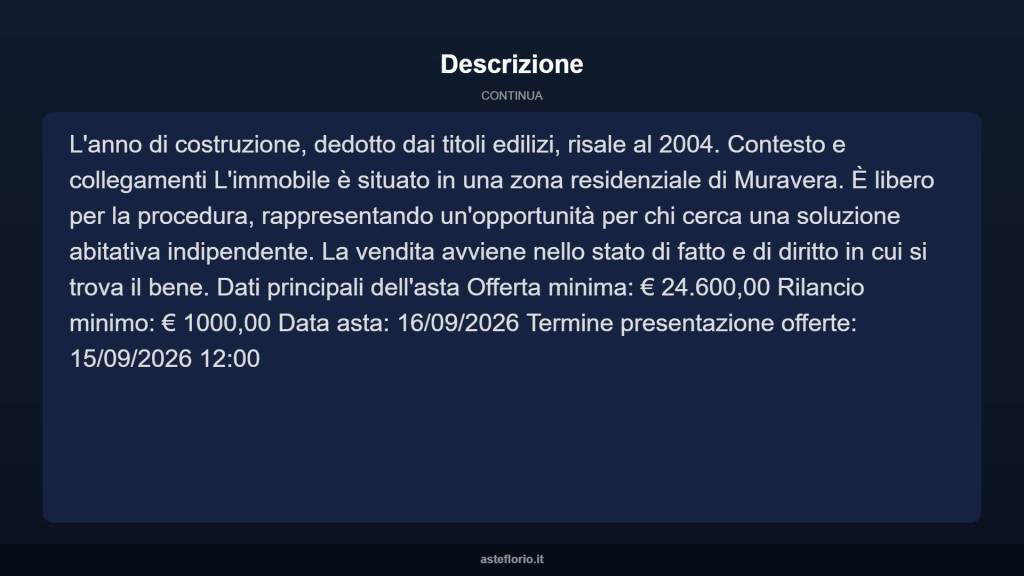 immagine annuncio 5 di 15