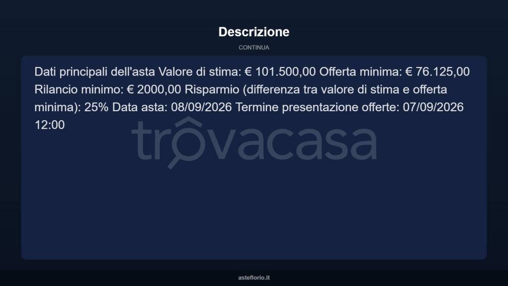 immagine annuncio 11 di 15