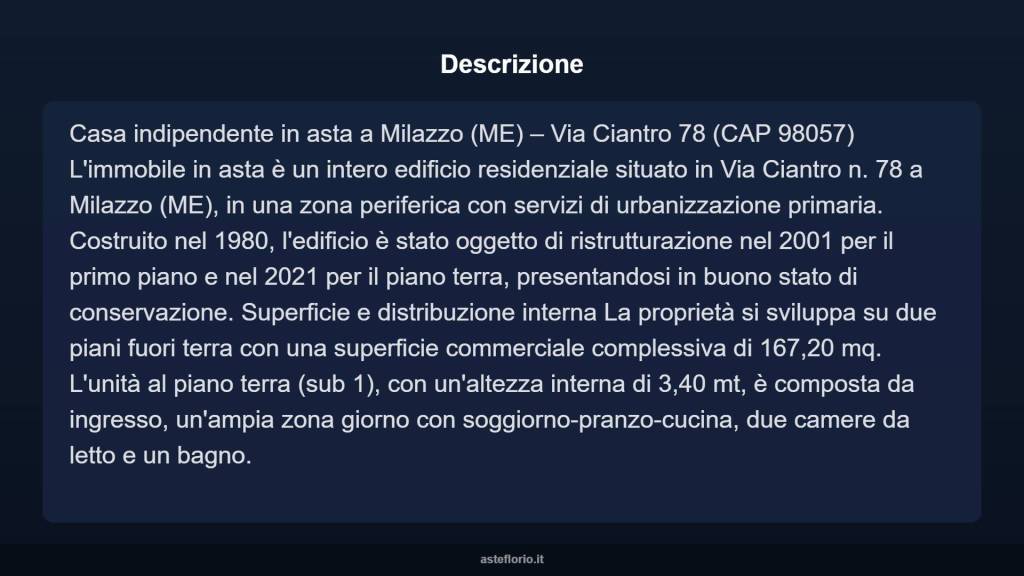immagine annuncio 3 di 15