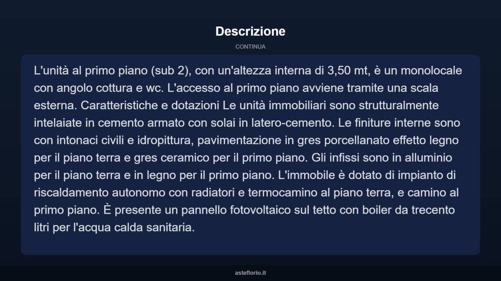immagine annuncio 6 di 15