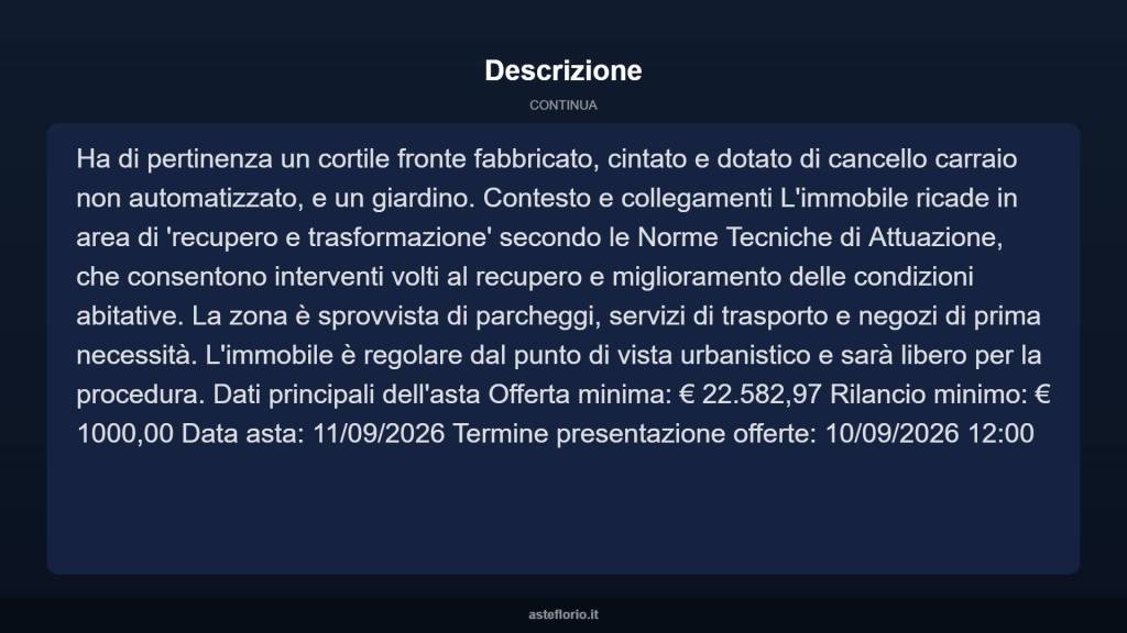 immagine annuncio 11 di 15