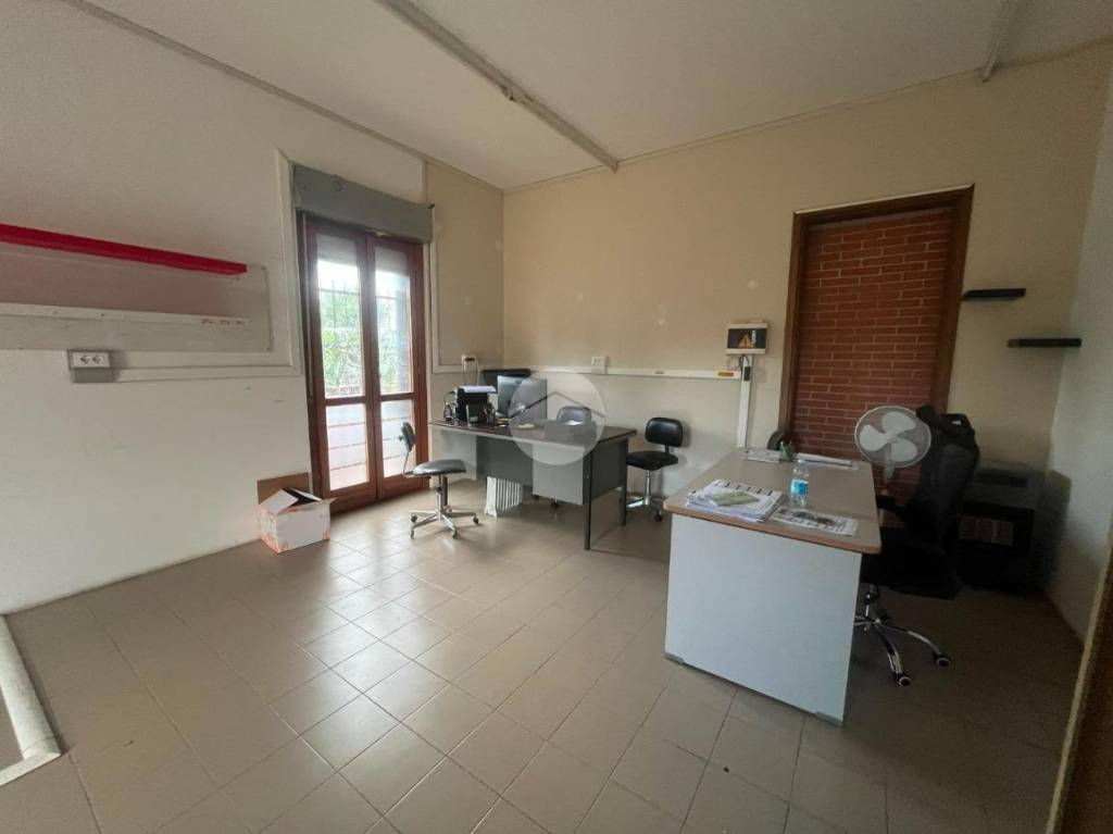 immagine annuncio 4 di 9