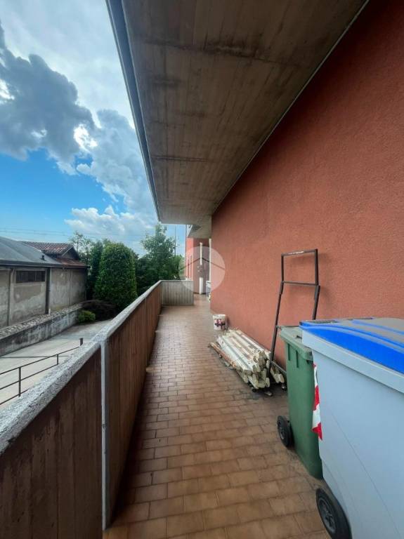 immagine annuncio 8 di 9