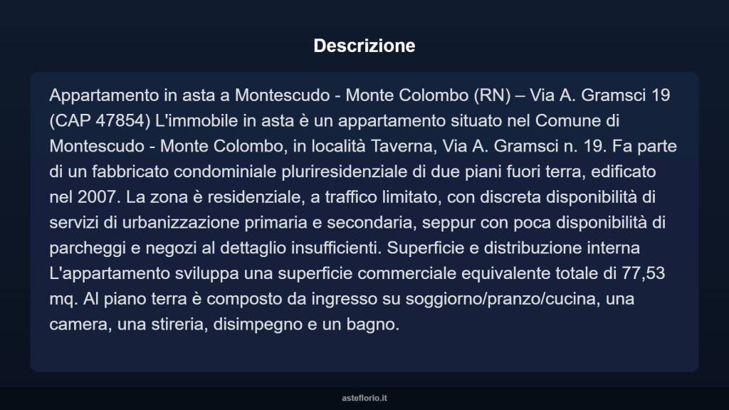 immagine annuncio 5 di 15