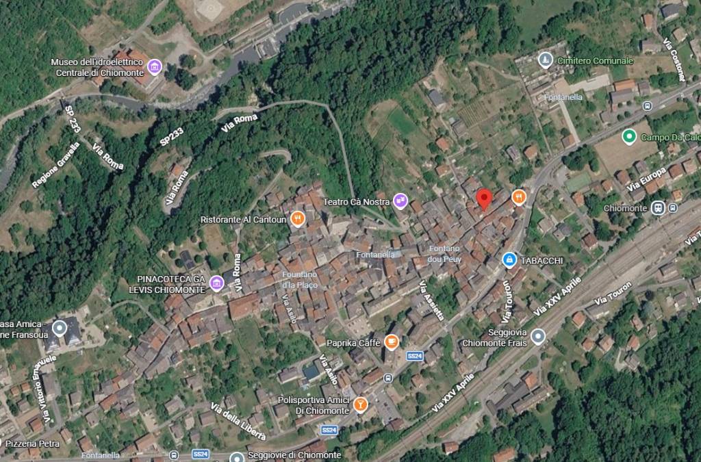 immagine annuncio 2 di 6