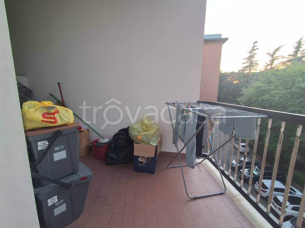 immagine annuncio 4 di 7
