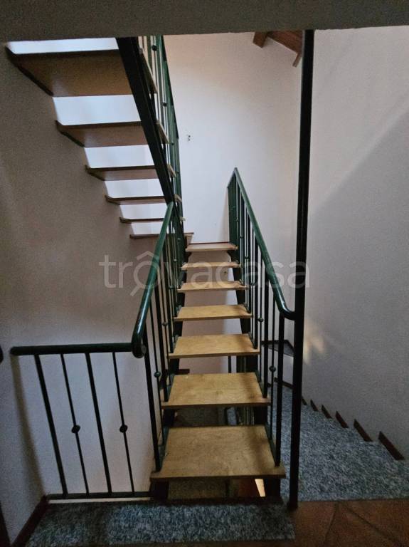 immagine annuncio 6 di 12