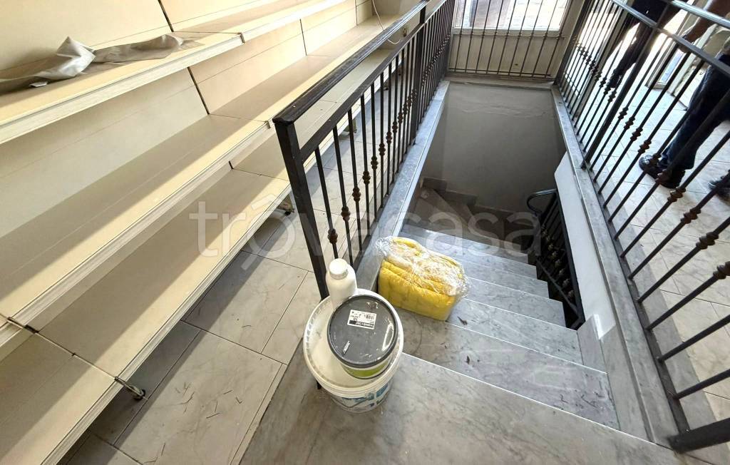 immagine annuncio 6 di 9