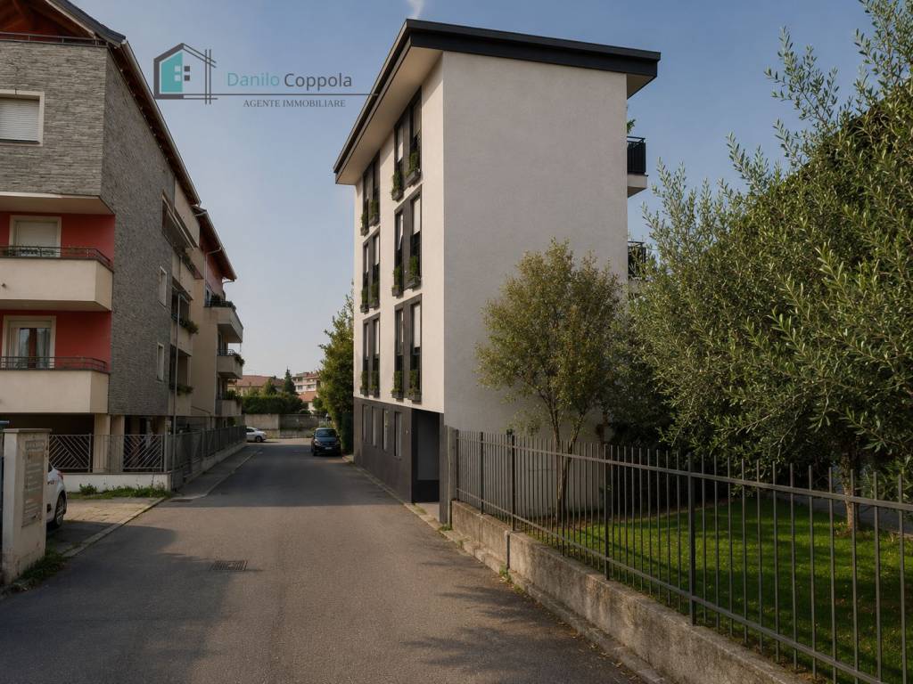 immagine annuncio 8 di 9