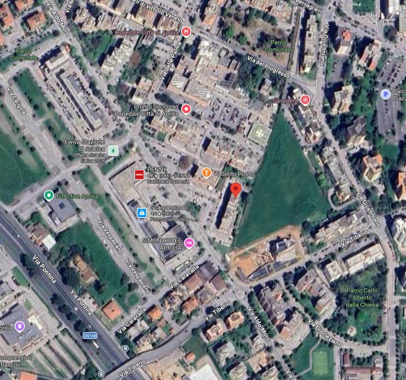 immagine annuncio 2 di 15