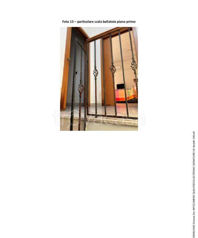 immagine annuncio 8 di 15