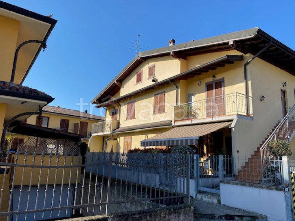 immagine annuncio 3 di 15