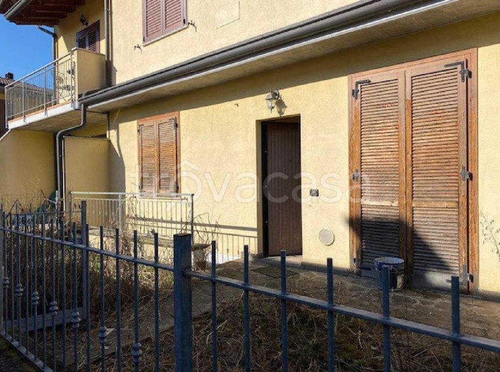immagine annuncio 7 di 15