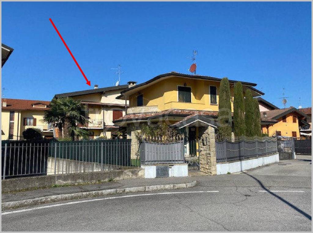 immagine annuncio 11 di 15