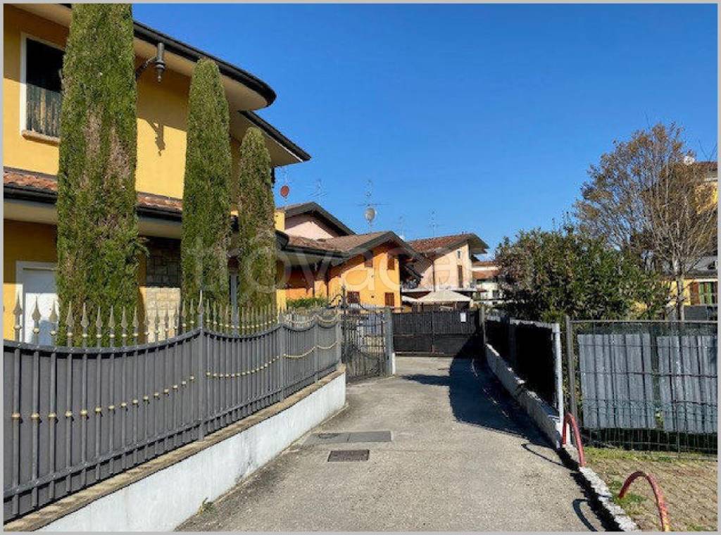 immagine annuncio 12 di 15