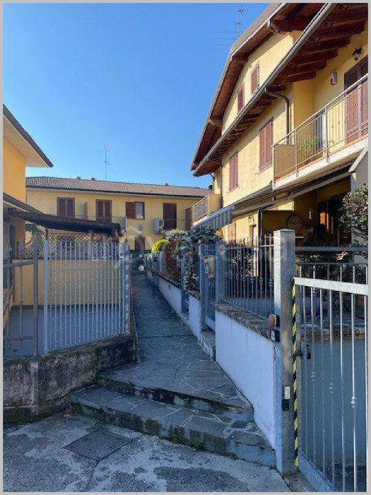 immagine annuncio 14 di 15