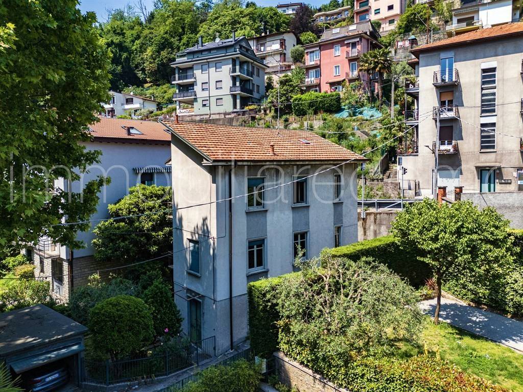 immagine annuncio 3 di 14