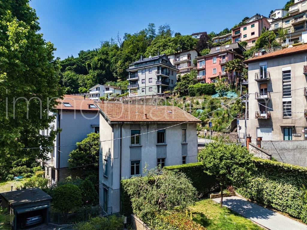 immagine annuncio 5 di 14