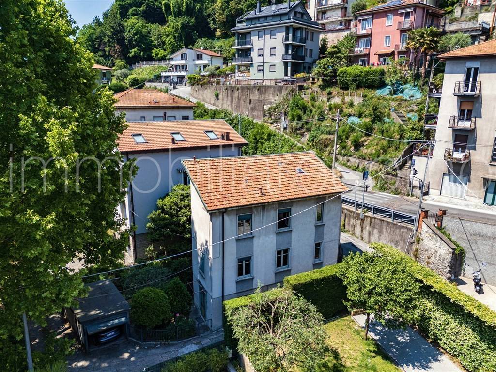 immagine annuncio 6 di 14