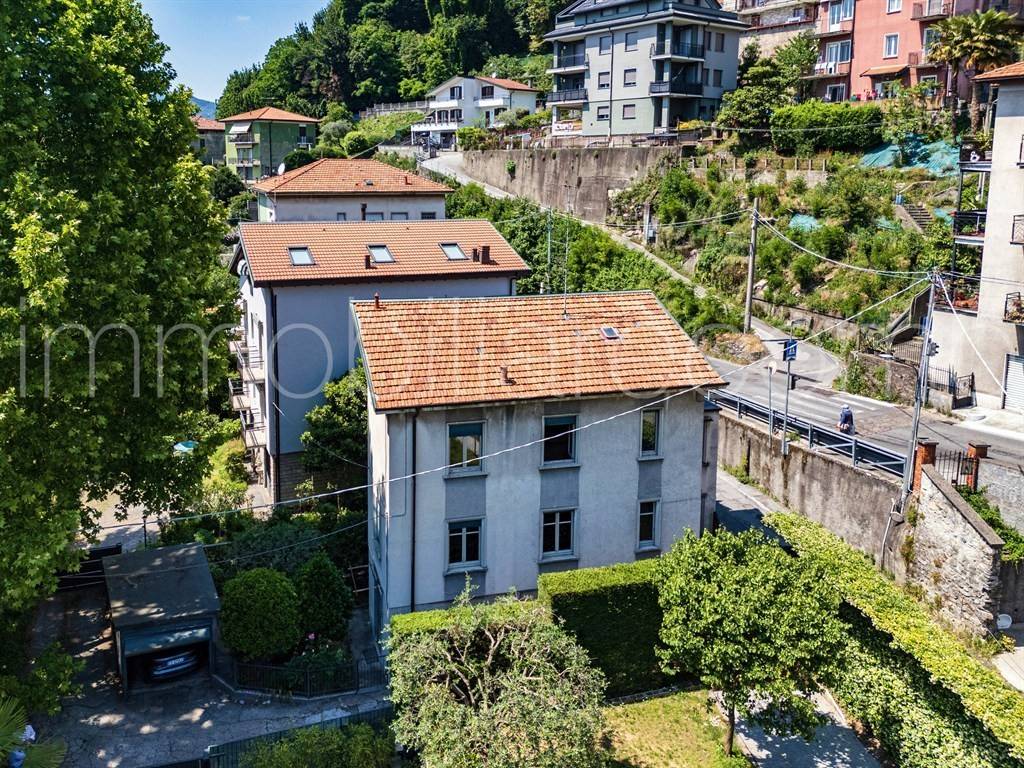 immagine annuncio 7 di 14