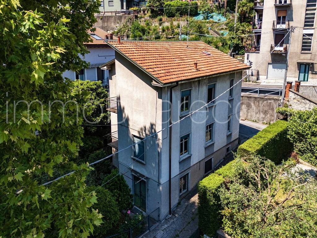 immagine annuncio 9 di 14