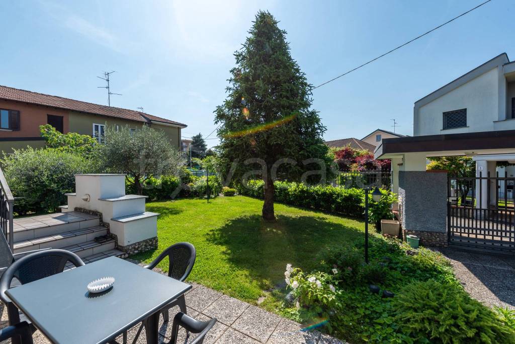 immagine annuncio 4 di 15