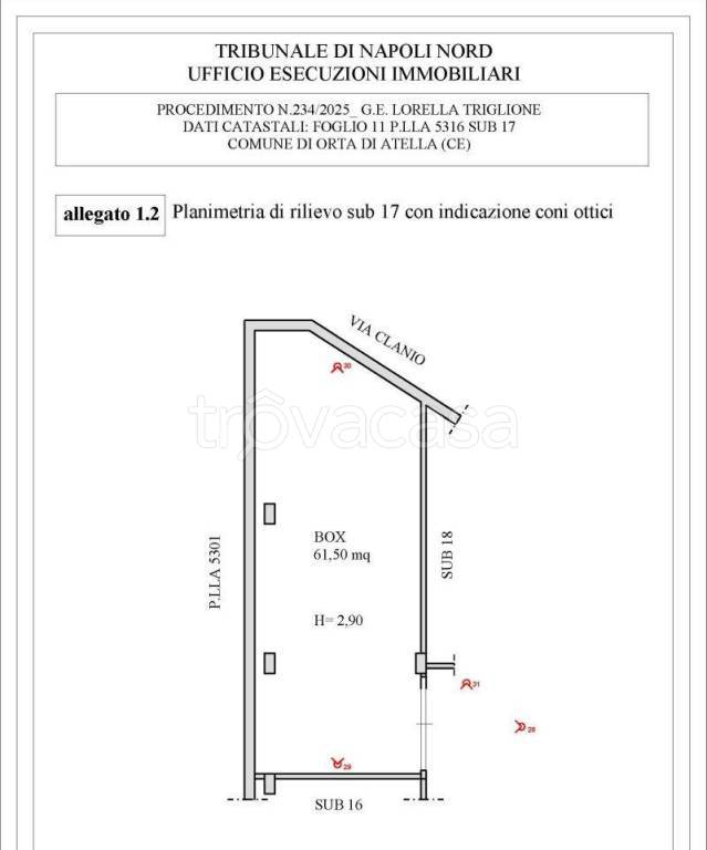 immagine annuncio 8 di 15