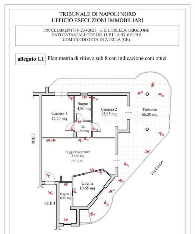 immagine annuncio 9 di 15