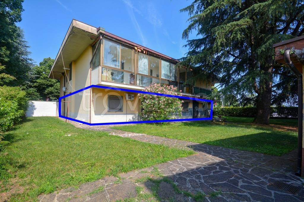 immagine annuncio 2 di 15