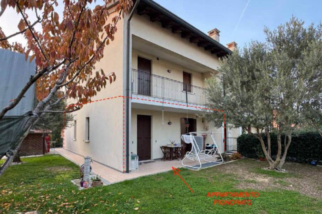 immagine annuncio 1 di 15