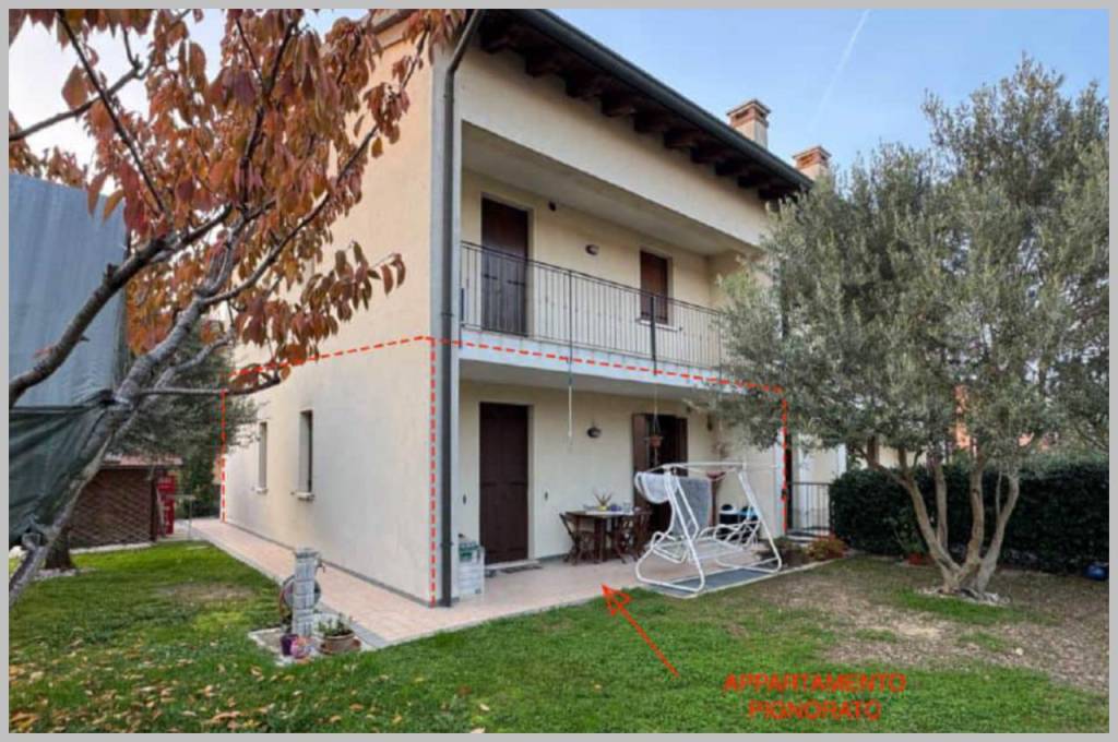 immagine annuncio 11 di 15